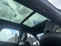 Volvo XC60 2.0 T6 Plug-in hybrid AWD Plus Bright | Panoramadak | Harman Kardon | Memory stoelen |