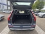 Volvo XC60 2.0 T6 Plug-in hybrid AWD Plus Bright | Panoramadak | Harman Kardon | Memory stoelen |