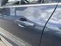 Volvo XC60 T6 Plug-in hybrid AWD Plus Bright | Panoramadak | Harman Kardon | Memory stoelen |