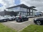 Volvo XC60 2.0 T6 Plug-in hybrid AWD Plus Bright | Panoramadak | Harman Kardon | Memory stoelen |