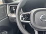Volvo XC60 2.0 T6 Plug-in hybrid AWD Plus Bright | Panoramadak | Harman Kardon | Memory stoelen |