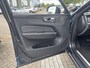 Volvo XC60 2.0 T6 Plug-in hybrid AWD Plus Bright | Panoramadak | Harman Kardon | Memory stoelen |