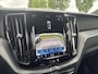 Volvo XC60 2.0 T6 Plug-in hybrid AWD Plus Bright | Panoramadak | Harman Kardon | Memory stoelen |