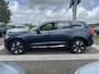 Volvo XC60 2.0 T6 Plug-in hybrid AWD Plus Bright | Panoramadak | Harman Kardon | Memory stoelen |