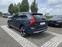 Volvo XC60 T6 Plug-in hybrid AWD Plus Bright | Panoramadak | Harman Kardon | Memory stoelen |