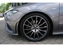 Mercedes-Benz CLA Shooting Brake 200 AMG DCT Pano Night Pakket Led Cam Cruise Pdc