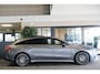 Mercedes-Benz CLA Shooting Brake 200 AMG DCT Pano Night Pakket Led Cam Cruise Pdc
