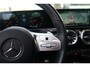Mercedes-Benz CLA Shooting Brake 200 AMG DCT Pano Night Pakket Led Cam Cruise Pdc