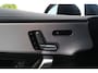 Mercedes-Benz CLA Shooting Brake 200 AMG DCT Pano Night Pakket Led Cam Cruise Pdc