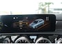Mercedes-Benz CLA Shooting Brake 200 AMG DCT Pano Night Pakket Led Cam Cruise Pdc