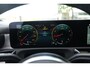 Mercedes-Benz CLA Shooting Brake 200 AMG DCT Pano Night Pakket Led Cam Cruise Pdc