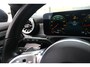 Mercedes-Benz CLA Shooting Brake 200 AMG DCT Pano Night Pakket Led Cam Cruise Pdc