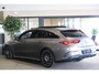 Mercedes-Benz CLA Shooting Brake 200 AMG DCT Pano Night Pakket Led Cam Cruise Pdc
