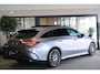 Mercedes-Benz CLA Shooting Brake 200 AMG DCT Pano Night Pakket Led Cam Cruise Pdc