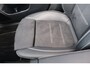 Mercedes-Benz CLA Shooting Brake 200 AMG DCT Pano Night Pakket Led Cam Cruise Pdc