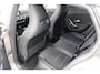 Mercedes-Benz CLA Shooting Brake 200 AMG DCT Pano Night Pakket Led Cam Cruise Pdc