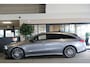 Mercedes-Benz CLA Shooting Brake 200 AMG DCT Pano Night Pakket Led Cam Cruise Pdc
