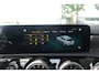 Mercedes-Benz CLA Shooting Brake 200 AMG DCT Pano Night Pakket Led Cam Cruise Pdc