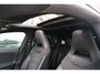 Mercedes-Benz CLA Shooting Brake 200 AMG DCT Pano Night Pakket Led Cam Cruise Pdc