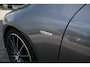 Mercedes-Benz CLA Shooting Brake 200 AMG DCT Pano Night Pakket Led Cam Cruise Pdc