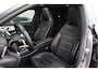 Mercedes-Benz CLA Shooting Brake 200 AMG DCT Pano Night Pakket Led Cam Cruise Pdc