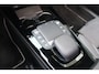 Mercedes-Benz CLA Shooting Brake 200 AMG DCT Pano Night Pakket Led Cam Cruise Pdc