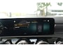 Mercedes-Benz CLA Shooting Brake 200 AMG DCT Pano Night Pakket Led Cam Cruise Pdc
