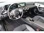 Mercedes-Benz CLA Shooting Brake 200 AMG DCT Pano Night Pakket Led Cam Cruise Pdc