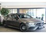 Mercedes-Benz CLA Shooting Brake 200 AMG DCT Pano Night Pakket Led Cam Cruise Pdc