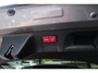 Mercedes-Benz CLA Shooting Brake 200 AMG DCT Pano Night Pakket Led Cam Cruise Pdc