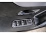 Mercedes-Benz CLA Shooting Brake 200 AMG DCT Pano Night Pakket Led Cam Cruise Pdc
