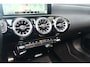 Mercedes-Benz CLA Shooting Brake 200 AMG DCT Pano Night Pakket Led Cam Cruise Pdc