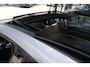Mercedes-Benz CLA Shooting Brake 200 AMG DCT Pano Night Pakket Led Cam Cruise Pdc