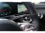 Mercedes-Benz CLA Shooting Brake 200 AMG DCT Pano Night Pakket Led Cam Cruise Pdc
