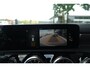 Mercedes-Benz CLA Shooting Brake 200 AMG DCT Pano Night Pakket Led Cam Cruise Pdc