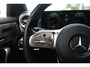 Mercedes-Benz CLA Shooting Brake 200 AMG DCT Pano Night Pakket Led Cam Cruise Pdc
