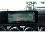 Mercedes-Benz CLA Shooting Brake 200 AMG DCT Pano Night Pakket Led Cam Cruise Pdc