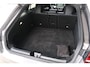 Mercedes-Benz CLA Shooting Brake 200 AMG DCT Pano Night Pakket Led Cam Cruise Pdc