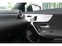 Mercedes-Benz CLA Shooting Brake 200 AMG DCT Pano Night Pakket Led Cam Cruise Pdc