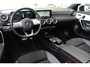 Mercedes-Benz CLA Shooting Brake 200 AMG DCT Pano Night Pakket Led Cam Cruise Pdc