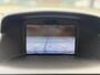 Ford Fiesta 1.6 ST2 183PK Recardo Navi Keyless Sony Camera