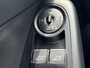 Ford Fiesta 1.6 ST2 183PK Recardo Navi Keyless Sony Camera
