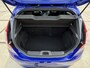 Ford Fiesta 1.6 ST2 183PK Recardo Navi Keyless Sony Camera