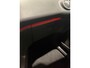 Ford Fiesta 1.6 ST2 183PK Recardo Navi Keyless Sony Camera