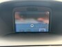 Ford Fiesta 1.6 ST2 183PK Recardo Navi Keyless Sony Camera