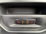 Ford Fiesta 1.6 ST2 183PK Recardo Navi Keyless Sony Camera