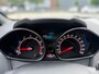 Ford Fiesta 1.6 ST2 183PK Recardo Navi Keyless Sony Camera