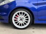 Ford Fiesta 1.6 ST2 183PK Recardo Navi Keyless Sony Camera