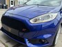Ford Fiesta 1.6 ST2 183PK Recardo Navi Keyless Sony Camera