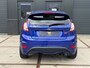 Ford Fiesta 1.6 ST2 183PK Recardo Navi Keyless Sony Camera
